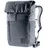 16+10 l black