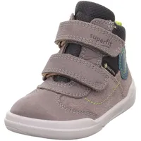 Superfit SUPERFREE Grau/Blau 2010