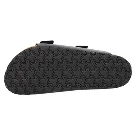Rieker 22190 Grau 43