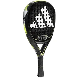 Adidas Adipower 3.2 Padel Paddle