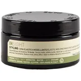 Insight Elastic Molding Wax 90 ml