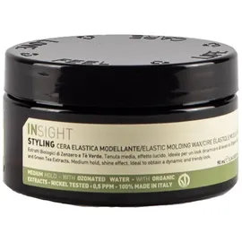 Insight Elastic Molding Wax 90 ml