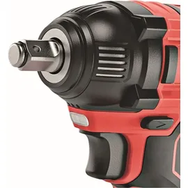 Flex IW 1/2" 18.0-EC C ohne Akku + Gürtelclip