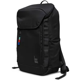 GOT BAG Pro Pack Rucksack Schwarz