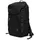 GOT BAG Pro Pack Rucksack Schwarz