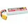 Red Power Akku LiPo 11,1V 3500mAh Softcase XT90