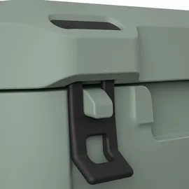 Dometic CI15 Kühlbox 15 l