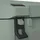 Dometic CI15 Kühlbox 15 l