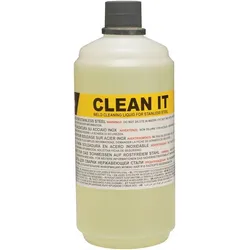 Telwin Elektrolyt CLEAN IT 1 l Flasche - 804031