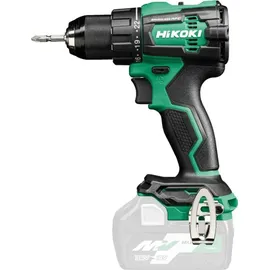 Hikoki DS18DEWFZ inkl. 2 x 18V Akku