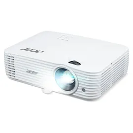 Acer H6542 DLP Weiß