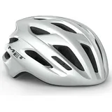 MET-Helmets MET Idolo MIPS Cycling Hel, White Glossy, XL