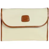 BRIC'S Brics Firenze | Necessaire, Necessaire, beige