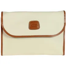 BRIC'S Brics Firenze | Necessaire, Necessaire, beige