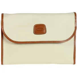 BRIC'S Brics Firenze | Necessaire, Necessaire, beige
