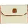 BRIC'S Brics Firenze | Necessaire, Necessaire, beige