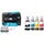 Epson EcoTank ET-4850
