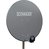 Schwaiger SPI996.1