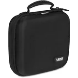 UDG Creator Universal Audio Apollo Twin Hardcase Black