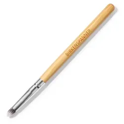 BIRKENSPANNER Glitzerpinsel Precision