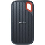 SanDisk Extreme Portable