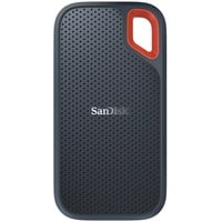 SanDisk Extreme Portable