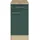 OPTIFIT Unterschrank Savona405 60 x 40 x 84,8 cm Steingrün