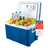 First Austria Elektrische Kühlbox 45 l