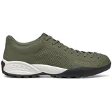 Scarpa Mojito Bio, Sportschuhe - Military - EU