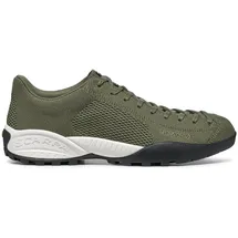 Scarpa Mojito Bio, Sportschuhe - Military - EU
