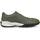 Scarpa Mojito Bio, Sportschuhe - Military - EU