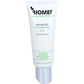 L'Action Paris BIOMED Retinol Boost Feuchtigkeitsserum