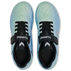 hummel Top Star F.G. 2.0 Vc Kinder Blau 36