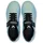 hummel Top Star F.G. 2.0 Vc Kinder Blau 36