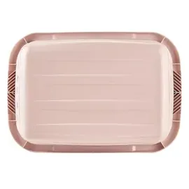 KEEEPER Wäschekorb, "jost", Breite: 550 mm, nordic-pink