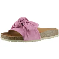 Verbenas Roxy Roda