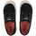 Palladium Dunelite Ox Cush Black Größe EU 41 - Schwarz - 41