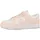 Nike Dunk Low Next Nature Damen White/Pale Coral 38