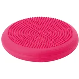(Das Original), 36 cm, pink