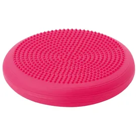 Togu Dynair Ballkissen Senso (Das Original), 36 cm, pink