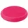 Togu Dynair Ballkissen Senso (Das Original), 36 cm, pink
