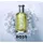 HUGO BOSS Bottled Eau de Toilette 100 ml + Eau de Toilette 10 ml Geschenkset