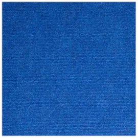Andiamo Milo 200 x 300 cm blau