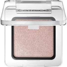 Catrice Art Couleurs Lidschatten Farbton 470 Fairytale Dust 2 g