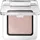 Catrice Art Couleurs Lidschatten Farbton 470 Fairytale Dust 2 g
