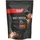 Power-System Whey Protein Schoko Pulver 420 g