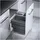 HAILO Abfalltrennsystem 3608631 Cargo Synchro 600 54