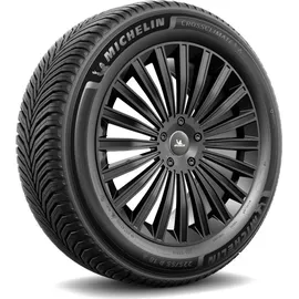 Michelin CrossClimate 3 225/45 R17 91Y