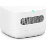 Amazon Smart Air Quality Monitor, Luftgütesensor