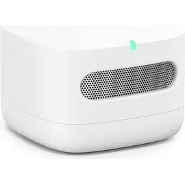 Amazon Smart Air Quality Monitor, Luftgütesensor
